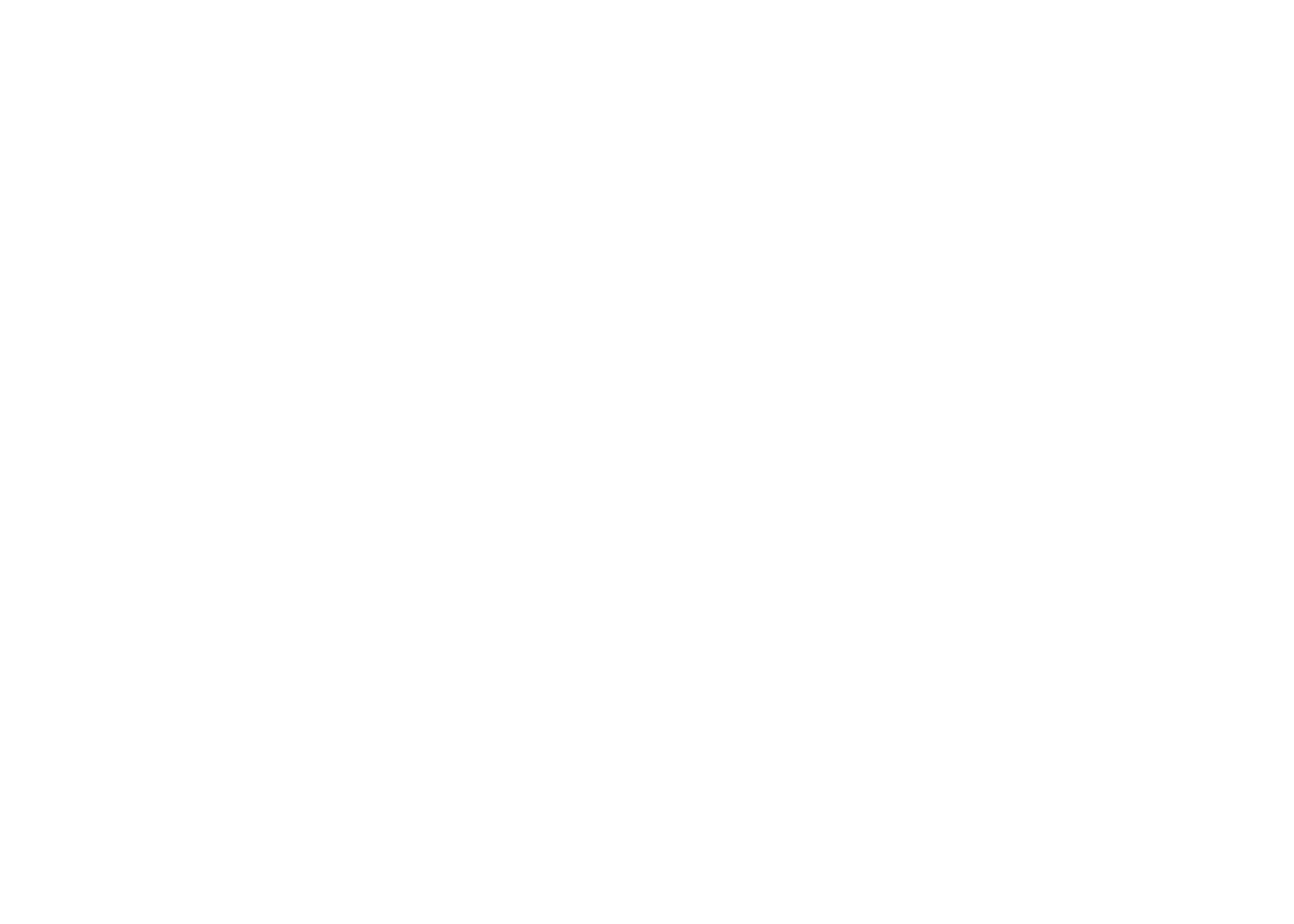 SkiLine